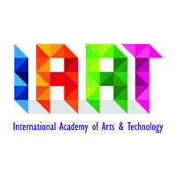 IAAT Education Logo