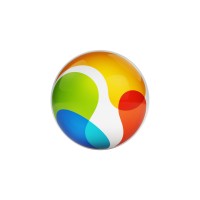 DUHOVKA GROUP, a.s. Logo