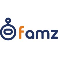 Accesorios y Telecomunicaciones Famz SL Logo