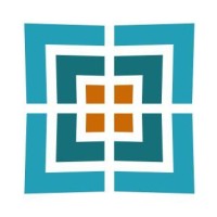 IntegralWorks AG Logo