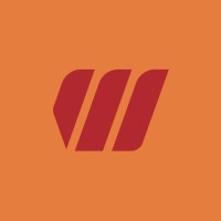 Redwing Logo