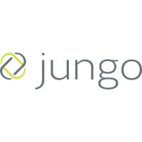 Jungo Logo