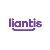 Liantis Logo