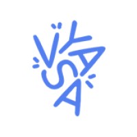 Vyasa Logo