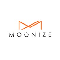 Moonize srl Logo