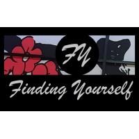 Finding Yourself SATX Logo