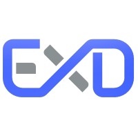 ExD Logo