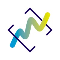 Shapelets Logo