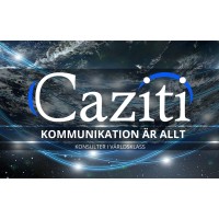 Caziti Logo