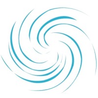 Nordic Cleanroom AB Logo