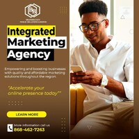 BrandBucket Public Relations Limited Logo