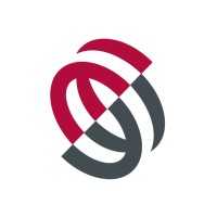 DDS Group Logo