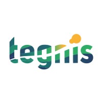Tegnis Logo
