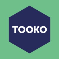TOOKO.archi Logo