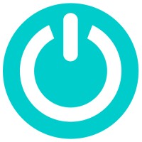 SupPortal UK Ltd Logo