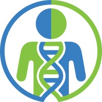 Personal Genome Project UK Logo