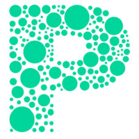 ProMarketer Logo