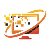 Reds PC and Technologies Logo