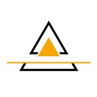 Átrio Montagens e Manutenção Eletromecânica Ltda Logo
