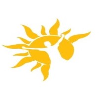 NCC Solutions Inc. Logo