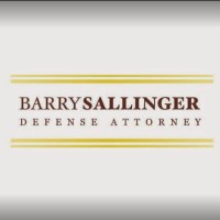 Barry Sallinger, APLC Logo