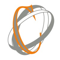 Criatiff Logo