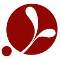 ALPHA OMEGA CONSULT Logo