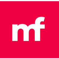 MField Logo