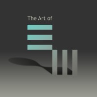Art of Ed Myers Logo
