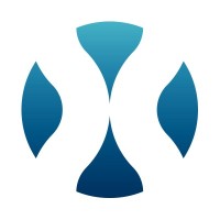 INIX Group Logo