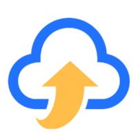 Upward Digital Marketing Group Logo