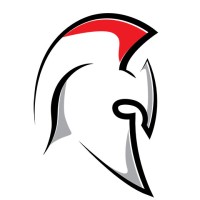 Sentinel Logo