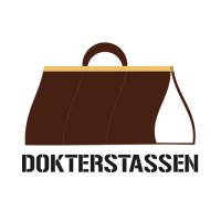 Dokterstassen.nl Logo