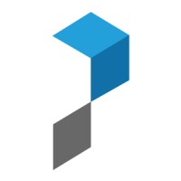 Participant Capital Logo