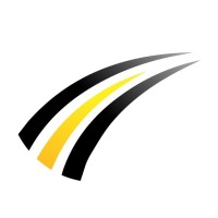 Peer Financial, Inc. Logo