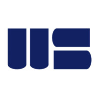 Wingate School Logo