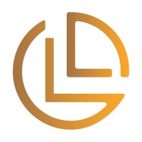 Lucrative Events & Marketing Logo