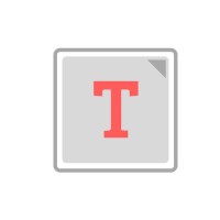 Target, Inc. Logo