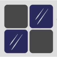 Window Screen Masters Logo