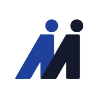 Two Marketers Logo