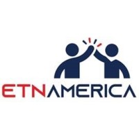 ETN America Logo