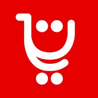 Aprecio Supermercado Logo