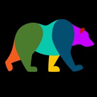 OSO Creative Logo