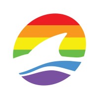 Lone Shark Games, Inc. Logo