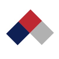 America Development & Investments, Ltd. Logo