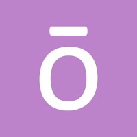 dōTERRA Australia Logo