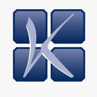 Kaiser Clinica Logo