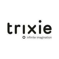 Trixie Logo