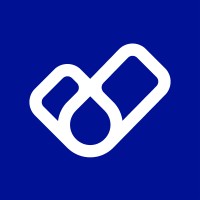 Factris Logo