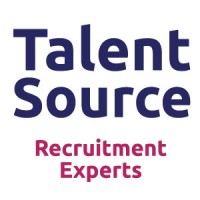 Talent Source Japan Logo